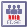 KMA EDGE