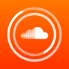no app image