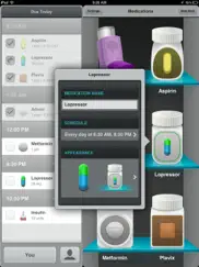 pillboxie ipad resimleri 4
