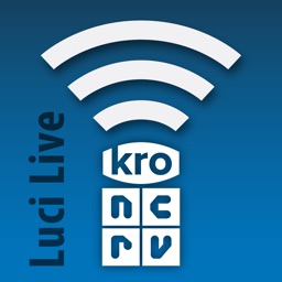 KRO-NCRV Luci