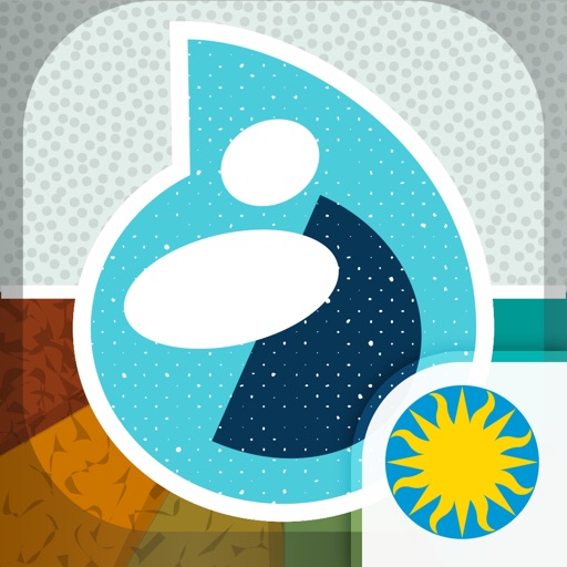 Aquation: The Freshwater Access Game icon