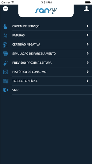 Saneamento(圖3)-速報App