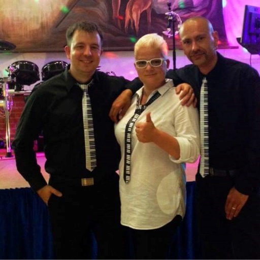 Non Stop Dancing Band