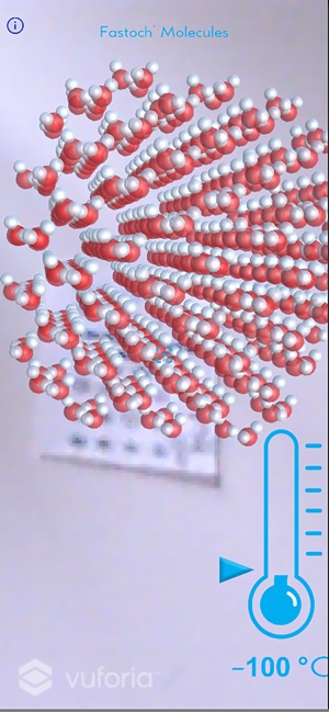 Fastoch' Molecules(圖3)-速報App