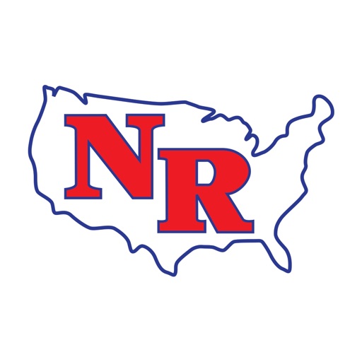 National Realty of Brevard Inc