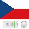 Radio FM Czech Online Stations