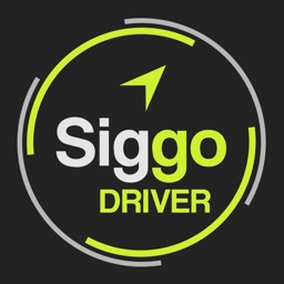 Siggo Driver