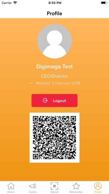 IT Bali App screenshot-3