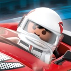 Top 21 Entertainment Apps Like PLAYMOBIL RC-Racer - Best Alternatives