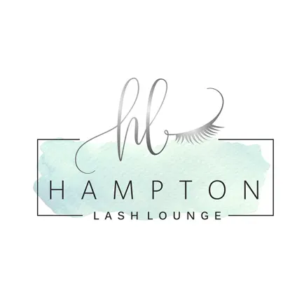Hampton Lash Lounge Cheats