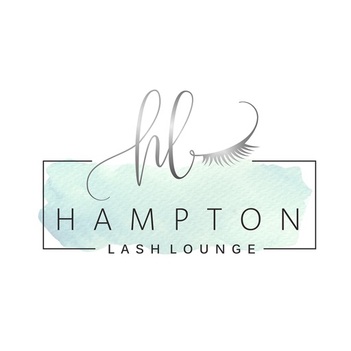 Hampton Lash Lounge icon