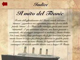 Game screenshot Titanic100 hack
