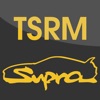 MKIV Supra TSRM