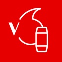 V-SOS Band by Vodafone icon