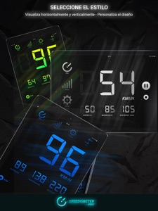 Captura de pantalla