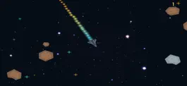 Game screenshot Galaxy Cruisers apk