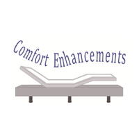 Comfort Enhancements
