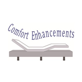 螢幕擷取畫面 (5) Comfort Enhancements