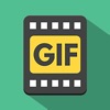 GIF Workshop - Cool GIF Maker