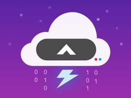 CARROT Weather