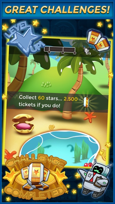 Juicy Jelly Cash Money App screenshot 4