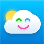 Download Blue Sky Paint app