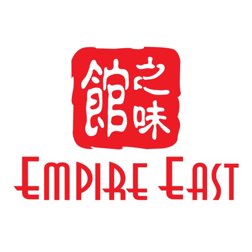 Empire East - NY