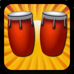 Tap Tap Salsa app icon