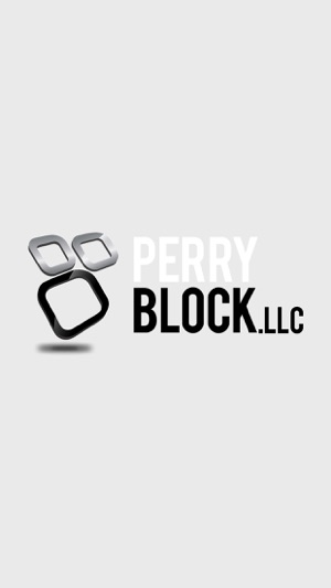 Perry Block, LLC(圖1)-速報App