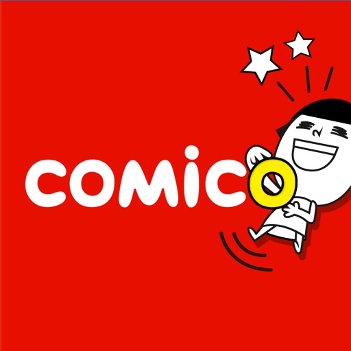 comico การ์ตูนและนิยายออนไลน์ทั้งไทยและต่างประเทศ
