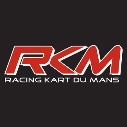 Racing Kart du Mans Cheats