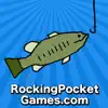 Doodle Fishing App Feedback