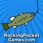 Download Doodle Fishing app