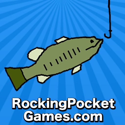 Doodle Fishing Review