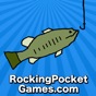 Doodle Fishing app download