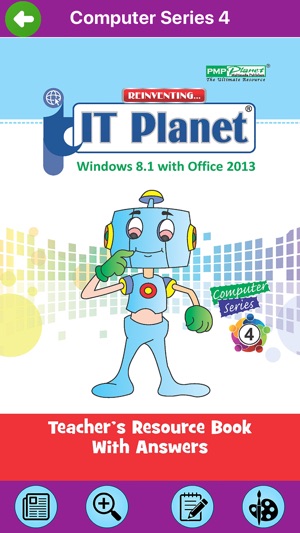 IT Planet Win. 8 Booklet(圖3)-速報App