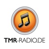 TMR-Radio.de UG