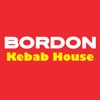 Bordon Kebab House