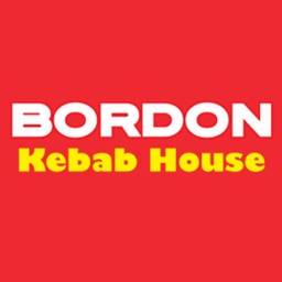 Bordon Kebab House