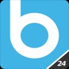 BILL24 App