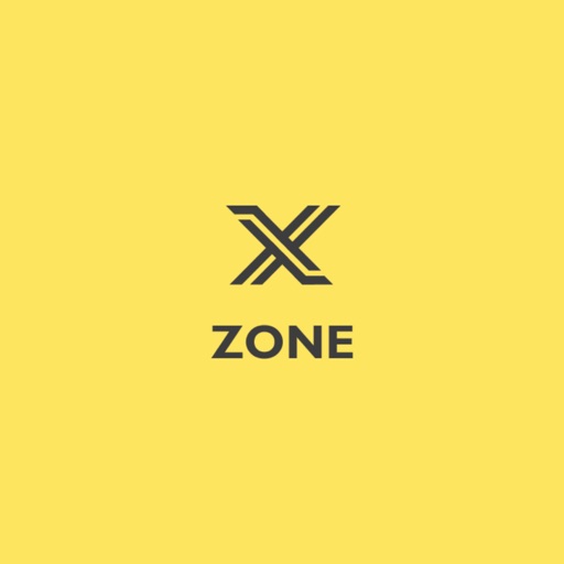 Xzone Members
