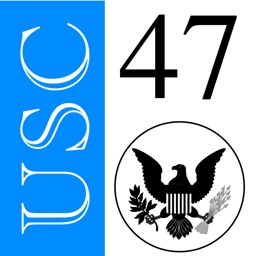 47 USC  - Telecommunications (LawStack Series)