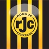 Roda JC Business Netwerk App