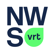 VRT NWS VRT NWS