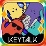 Get KEYTALKの太陽系リズムモンスター for iOS, iPhone, iPad Aso Report