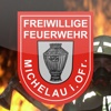 FFW Michelau i. OFr.