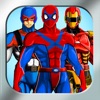Create Your Own Superhero Free Create Your Own Superhero Free