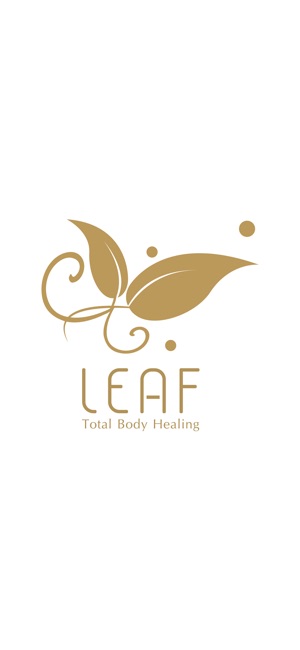 LEAF【リーフ】(圖1)-速報App