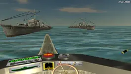 Game screenshot Torpedo Strike Lite hack