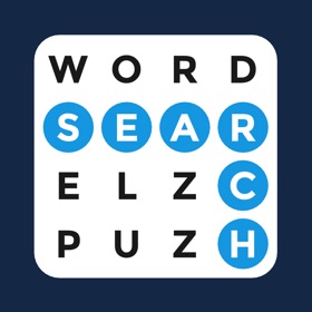 螢幕擷取畫面 (3) Word Search: Word Puzzle Games